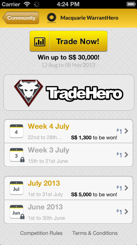 06---Macquarie-Leaderboards