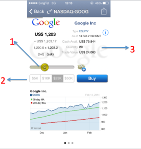 Screen shot 2014-02-17 at 12.59.24 PM