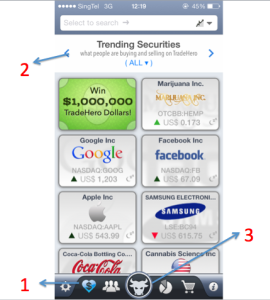 Screen shot 2014-02-17 at 2.10.54 PM