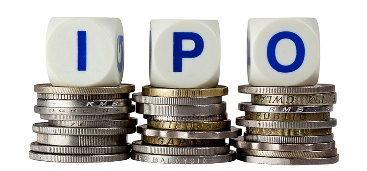 everything-guide-ipo