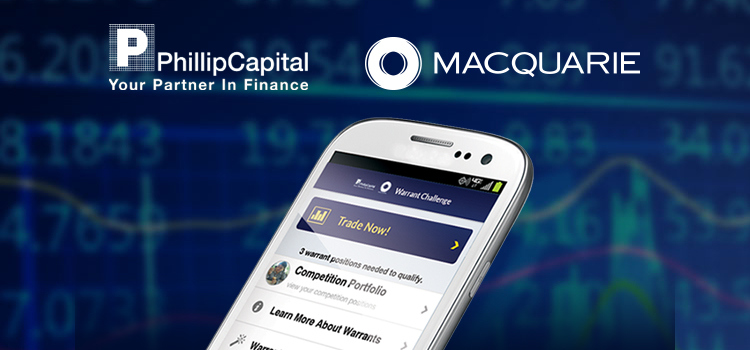 phillip-macquarie-warrant-challenge