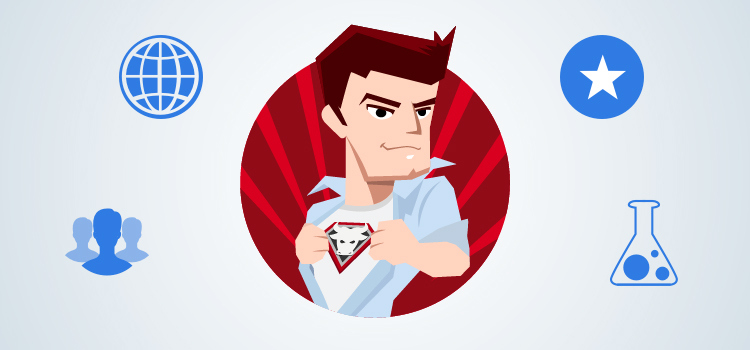 TradeHero Weekly Quest