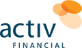 activ-logo