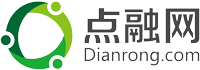 dianrong-logo
