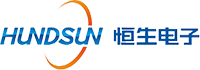 hungsun-logo